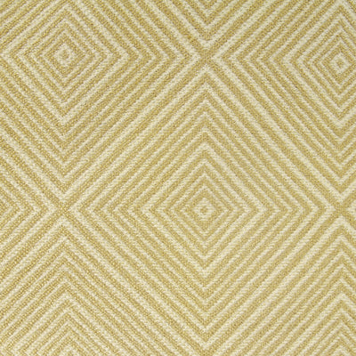 JF Fabrics , a selection of fabrics such as velvet, damask, cotton, silk, linen and sheers.