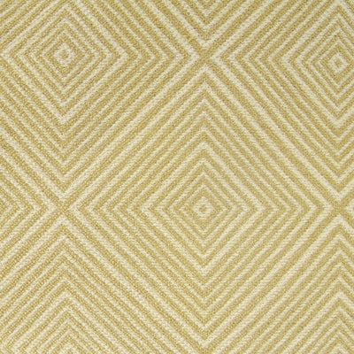 JF FABRICS-STAMOS-18J6541