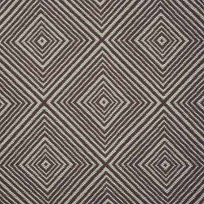JF FABRICS-STAMOS-57J6531