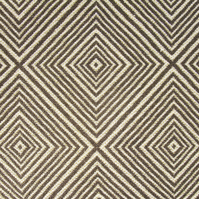JF Fabrics , a selection of fabrics such as velvet, damask, cotton, silk, linen and sheers.