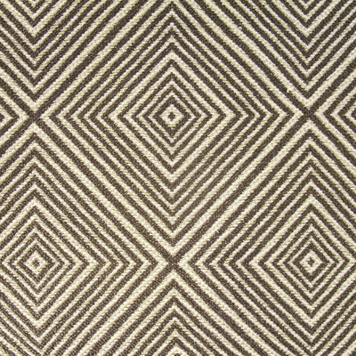 JF FABRICS-STAMOS-98J6541