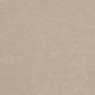 JF Fabrics , a selection of fabrics such as velvet, damask, cotton, silk, linen and sheers.
