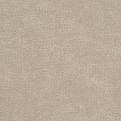 JF FABRICS-STARDUST-11J5811