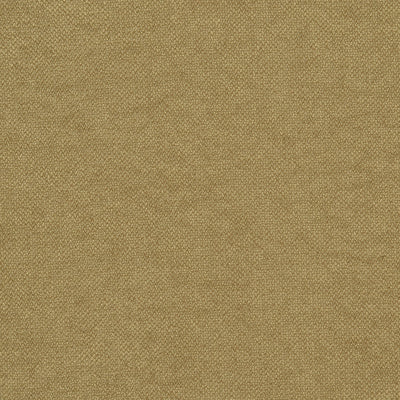 JF FABRICS-STARDUST-12J5811