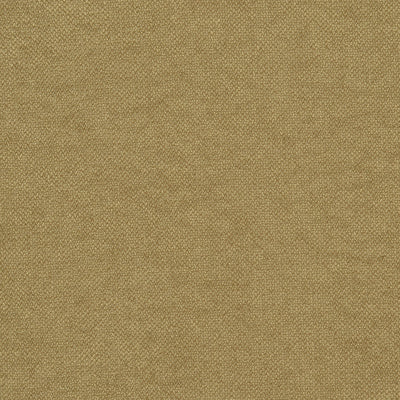 JF Fabrics , a selection of fabrics such as velvet, damask, cotton, silk, linen and sheers.