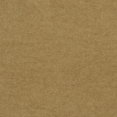 JF Fabrics , a selection of fabrics such as velvet, damask, cotton, silk, linen and sheers.