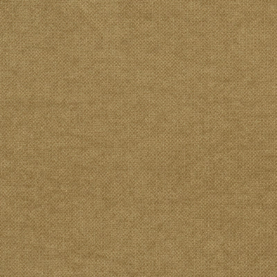 JF FABRICS-STARDUST-13J5811