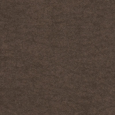 JF Fabrics , a selection of fabrics such as velvet, damask, cotton, silk, linen and sheers.
