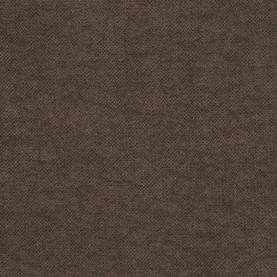 JF FABRICS-STARDUST-38J5811