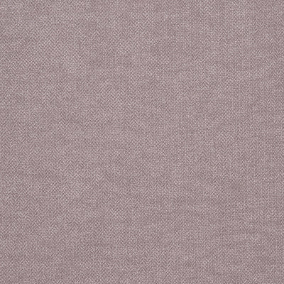 JF FABRICS-STARDUST-42J5811