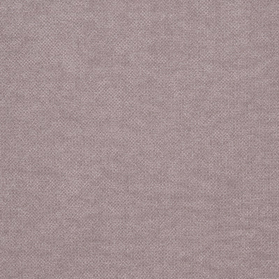 JF Fabrics , a selection of fabrics such as velvet, damask, cotton, silk, linen and sheers.