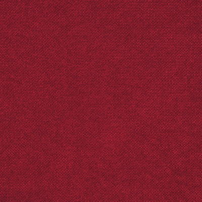 JF Fabrics , a selection of fabrics such as velvet, damask, cotton, silk, linen and sheers.