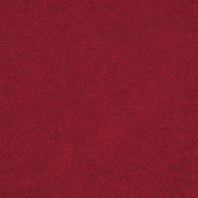 JF FABRICS-STARDUST-45J5811