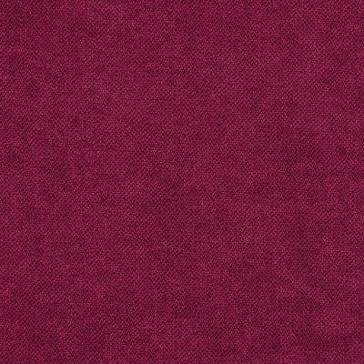 JF Fabrics , a selection of fabrics such as velvet, damask, cotton, silk, linen and sheers.