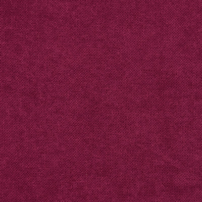 JF FABRICS-STARDUST-48J5811
