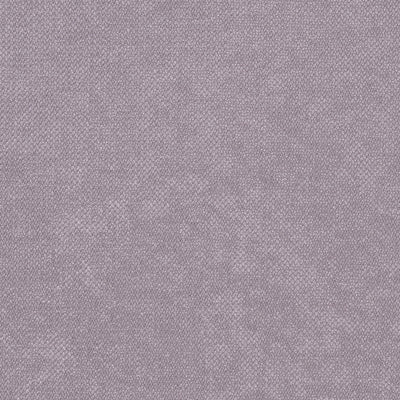 JF FABRICS-STARDUST-53J5811
