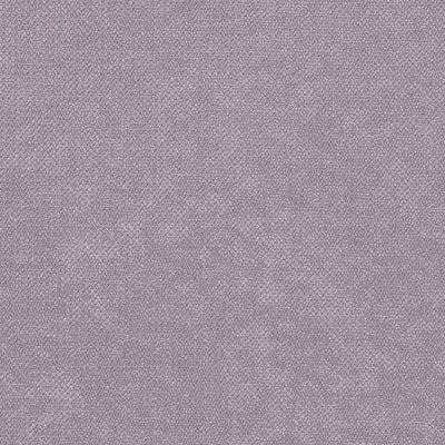 JF Fabrics , a selection of fabrics such as velvet, damask, cotton, silk, linen and sheers.