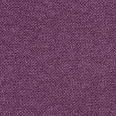 JF FABRICS-STARDUST-56J5811
