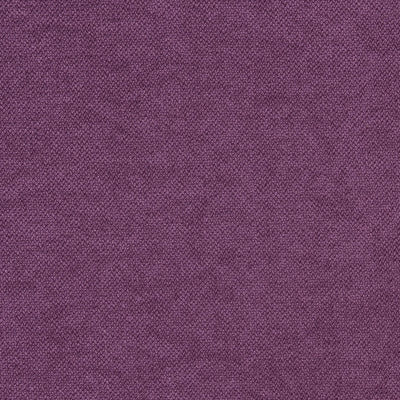 JF Fabrics , a selection of fabrics such as velvet, damask, cotton, silk, linen and sheers.