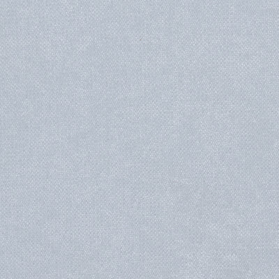 JF Fabrics , a selection of fabrics such as velvet, damask, cotton, silk, linen and sheers.