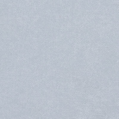 JF FABRICS-STARDUST-62J5811