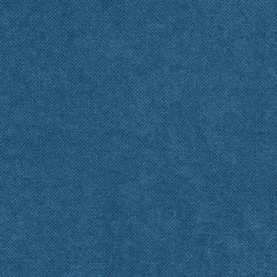 JF FABRICS-STARDUST-66J5811