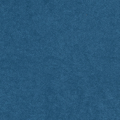 JF Fabrics , a selection of fabrics such as velvet, damask, cotton, silk, linen and sheers.