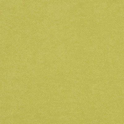 JF FABRICS-STARDUST-72J5811