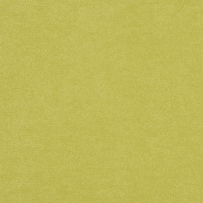 JF Fabrics , a selection of fabrics such as velvet, damask, cotton, silk, linen and sheers.