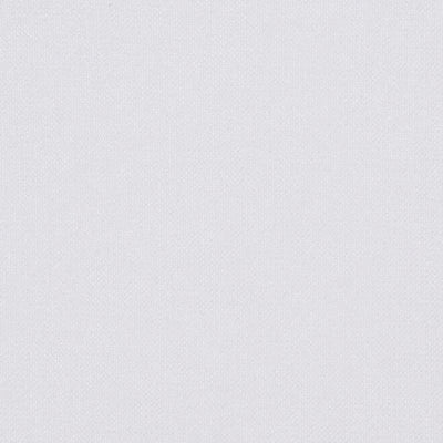 JF FABRICS-STARDUST-90J5811
