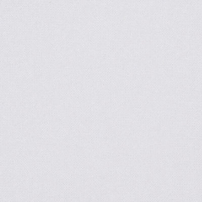 JF Fabrics , a selection of fabrics such as velvet, damask, cotton, silk, linen and sheers.
