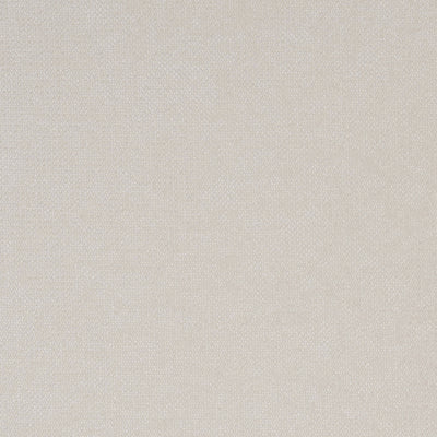 JF Fabrics , a selection of fabrics such as velvet, damask, cotton, silk, linen and sheers.