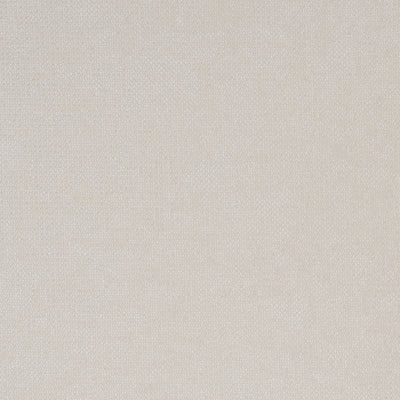 JF FABRICS-STARDUST-91J5811