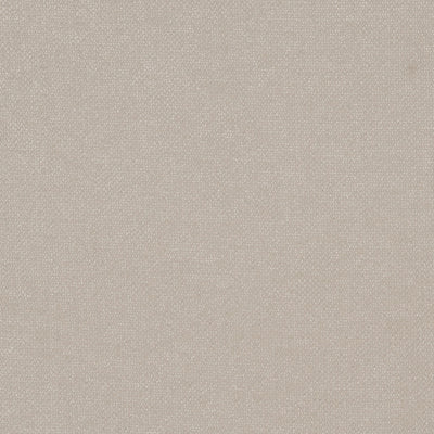 JF FABRICS-STARDUST-92J5811