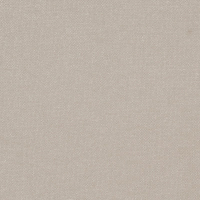 JF Fabrics , a selection of fabrics such as velvet, damask, cotton, silk, linen and sheers.
