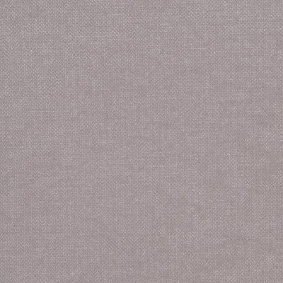JF FABRICS-STARDUST-93J5811