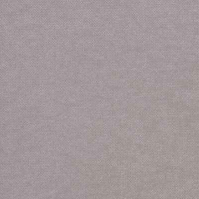 JF Fabrics , a selection of fabrics such as velvet, damask, cotton, silk, linen and sheers.
