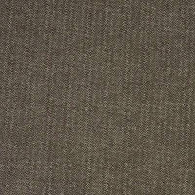 JF FABRICS-STARDUST-96J5811