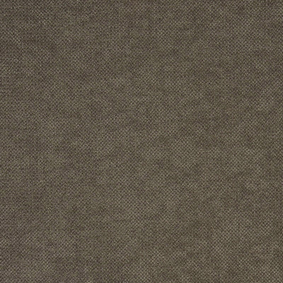 JF Fabrics , a selection of fabrics such as velvet, damask, cotton, silk, linen and sheers.