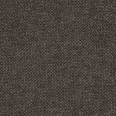 JF Fabrics , a selection of fabrics such as velvet, damask, cotton, silk, linen and sheers.
