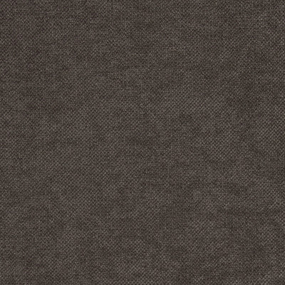 JF FABRICS-STARDUST-97J5811