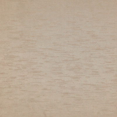 JF Fabrics , a selection of fabrics such as velvet, damask, cotton, silk, linen and sheers.