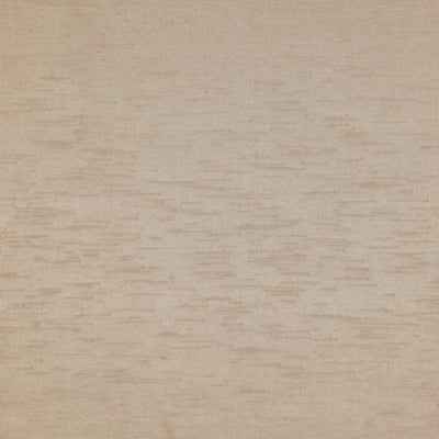 JF FABRICS-STARLET-135J7301