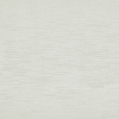 JF Fabrics , a selection of fabrics such as velvet, damask, cotton, silk, linen and sheers.