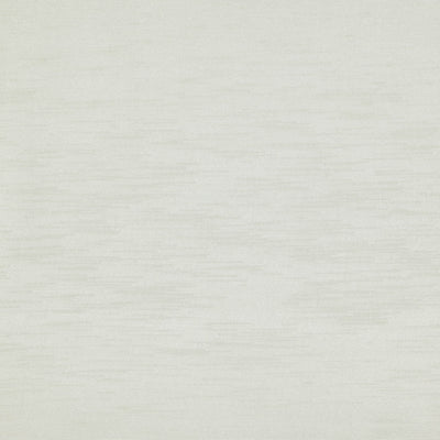 JF FABRICS-STARLET-192J7291