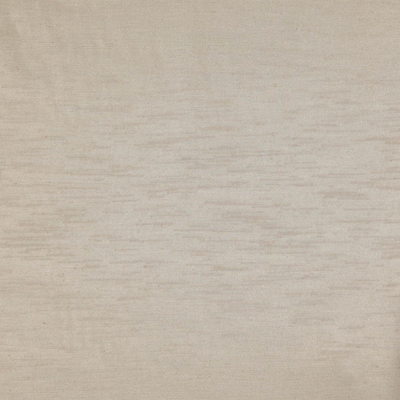JF Fabrics , a selection of fabrics such as velvet, damask, cotton, silk, linen and sheers.