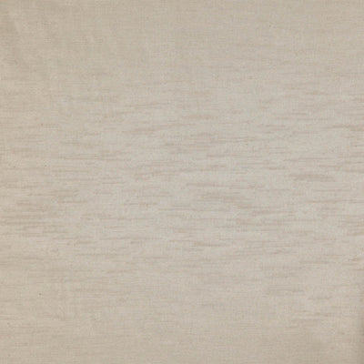 JF FABRICS-STARLET-37J7291