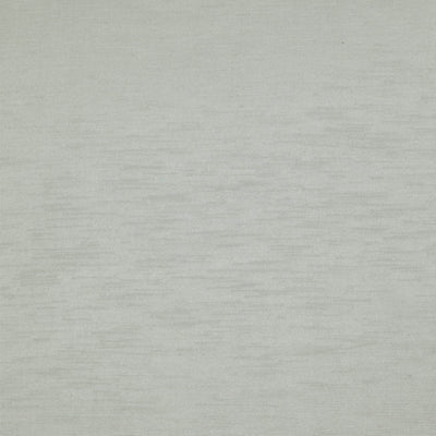 JF FABRICS-STARLET-94J7291