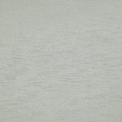JF Fabrics , a selection of fabrics such as velvet, damask, cotton, silk, linen and sheers.