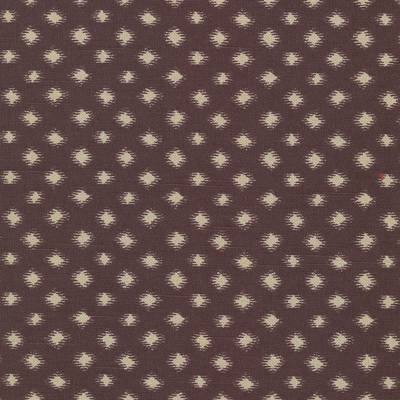 Kasmir Fabrics , a selection of fabrics such as velvet, damask, cotton, silk, linen and sheers.